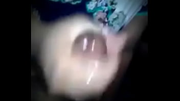 desi youporn cc
