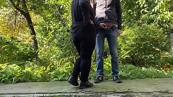 under her control femdom