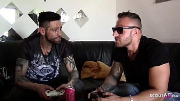 german ebony porn star angela brazil porn