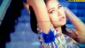 rachana banerjee hot photo