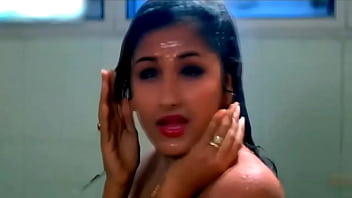 rachna banerjee xxx