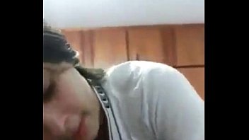 2 min xxx movie rated 83%