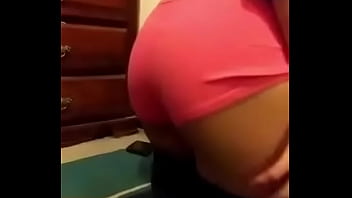 alexandria morra nude