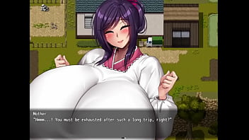 hentai femdom castration