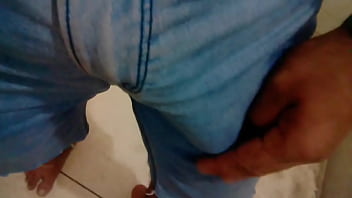 chota_bur_mota_land_video