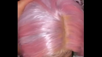 wapdam short xxx thick chicks like big black dick