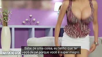 miya khalifa anybunny com
