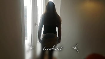 new xxx movis sel pak xnxxx