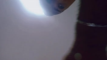 pussy show squirt make me cry