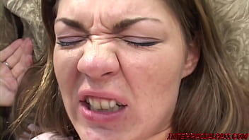 lucky black pocket size fuck tall girls