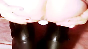 xtubidy porn