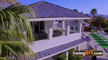 marwadi house wife xxx video hd start open cloth full msti