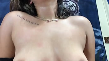 ciara short homemade porno