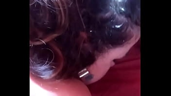 xxx_video_nasebo_soga