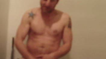 women like men flashing penis