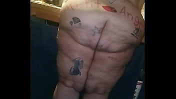 vancouver fat pussy escort