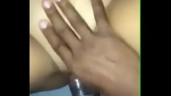 indian electrician fucking housewife