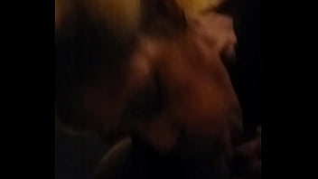 granny hooker