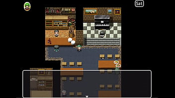 asian milk fountain sex lactation