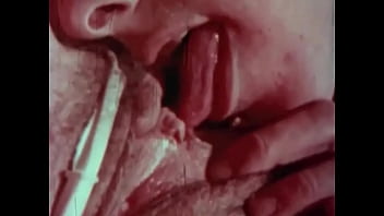 rough fucking gaming sister family strokes