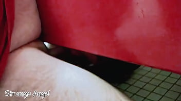 singapore understall porn