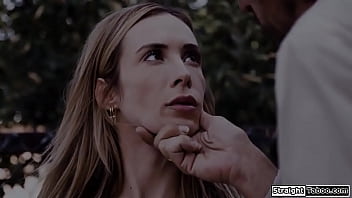 fiona cooper porn mum son