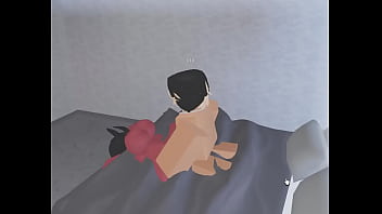 rich guy porno