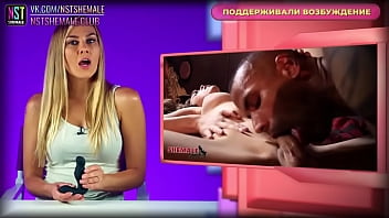shemale cuckold hypno