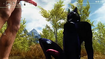 mulim beautiful boys erected jerking