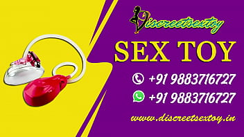 women sex anklet