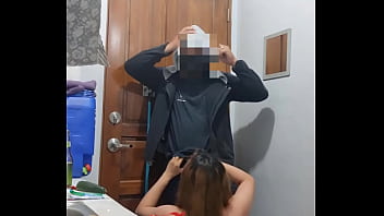 magkapatid viral movies