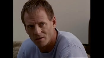 parent sex filming secret