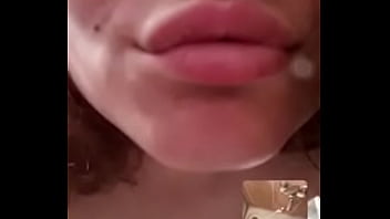 porno turk kizi domaltiyorlar ağlıyor