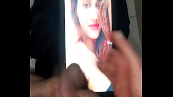 actress noor bukhari ass sex