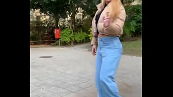 motel stripper blowjob