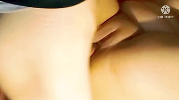 blrother in law fucked sister i n law in bangalore