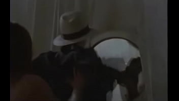 kira reed porn masterbating