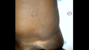 ugandan masturbating