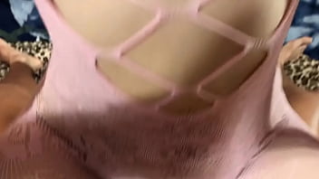 xxx irani six girl vs huors video co