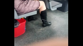 nylons and stilettos on youtube