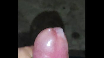 rich indian village boy fucked a women sexy stories