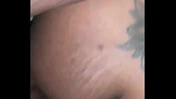 xxx blacked fatty