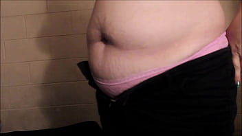 amateur chubby hairy schoolgirl strip
