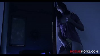 mom catches daughter and dad fucking