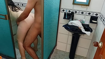 amateur mom homemade fuck