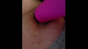 clit squirt