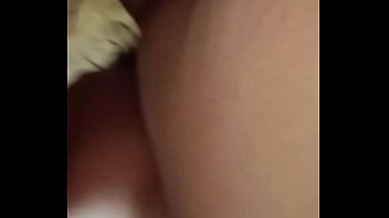 darla crane throat fucked