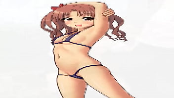 kuroko no bazuka