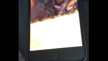 horny indian bitches on white dick