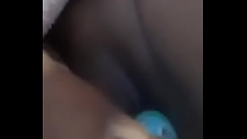 sweet scarlett ruined